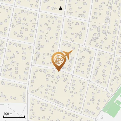 Foto zu Lehnitzstraße 220-221, 12623 Berlin