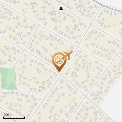 Foto zu Lehnitzstraße 30-33, 12623 Berlin