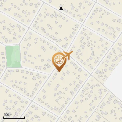 Foto zu Lehnitzstraße 37-41, 12623 Berlin