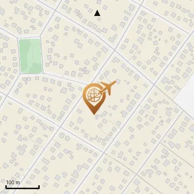 Foto zu Lehnitzstraße 47-49, 12623 Berlin