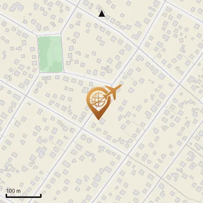 Foto zu Lehnitzstraße 50-57, 12623 Berlin