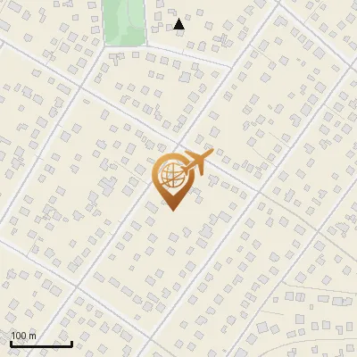 Foto zu Lehnitzstraße 63, 12623 Berlin