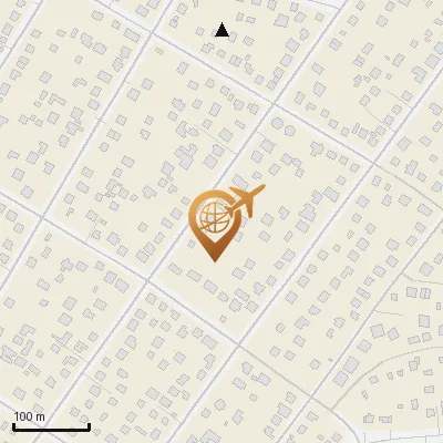 Foto zu Lehnitzstraße 75, 12623 Berlin