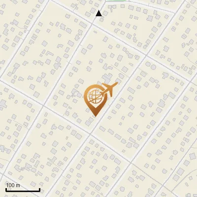 Karte Lehnitzstraße 76-84, 12623 Berlin