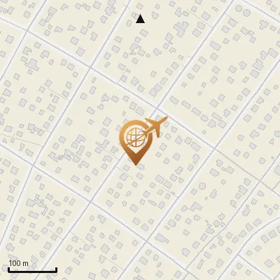 Foto zu Lehnitzstraße 89-99, 12623 Berlin