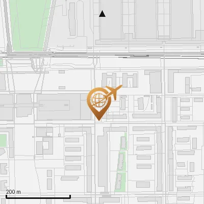 Foto zu Lehrer-Wirth-Straße 11, 81829 München