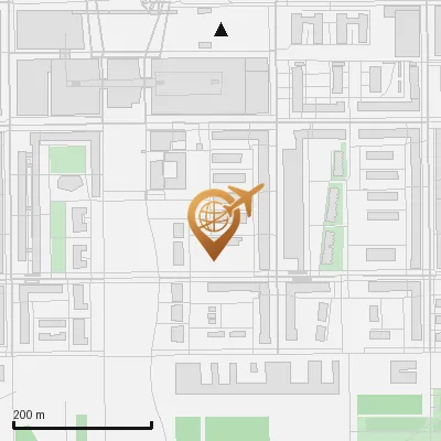 Foto zu Lehrer-Wirth-Straße 28, 81829 München