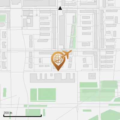 Foto zu Lehrer-Wirth-Straße 29, 81829 München