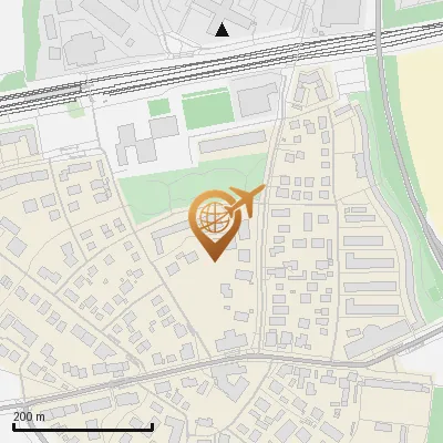 Foto zu Leibengerstraße 16, 81829 München