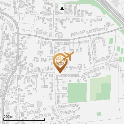 Foto zu Leidenhausener Straße 41, 51145 Köln