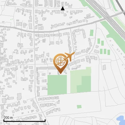 Foto zu Leidenhausener Straße 42-44, 51145 Köln