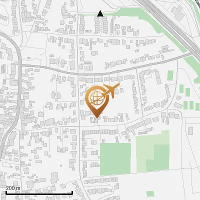 Foto zu Leidenhausener Straße 45-47, 51145 Köln