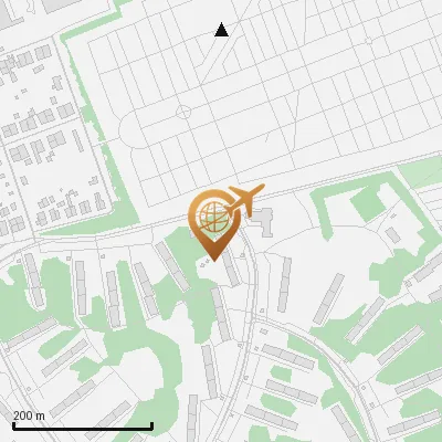 Foto zu Leifstraße 2, 81549 München