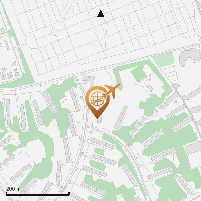 Foto zu Leifstraße 3, 81549 München