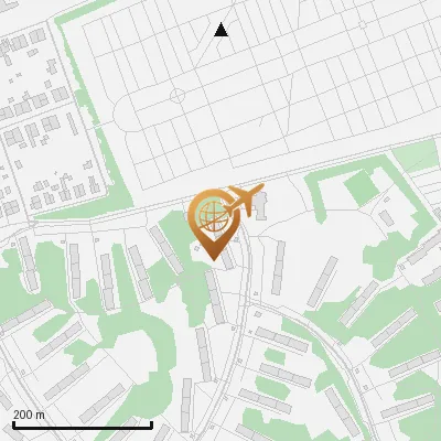 Foto zu Leifstraße 4, 81549 München