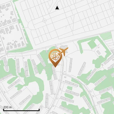 Foto zu Leifstraße 6, 81549 München