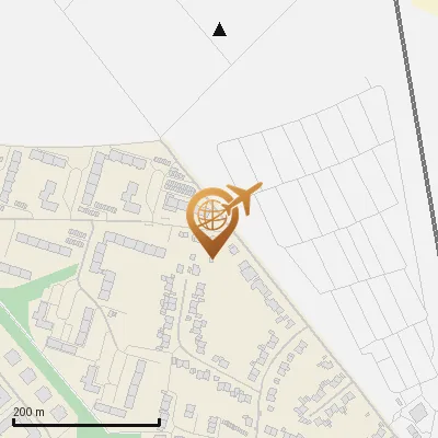 Foto zu Leimbachweg 1, 51069 Köln