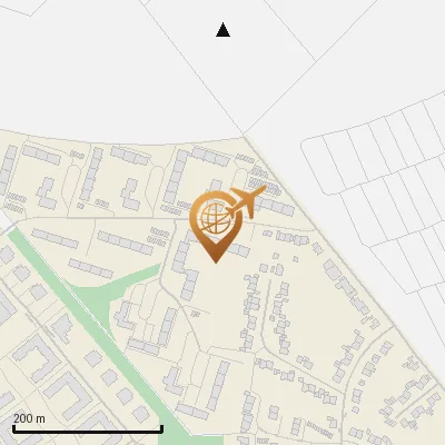 Foto zu Leimbachweg 9-15, 51069 Köln