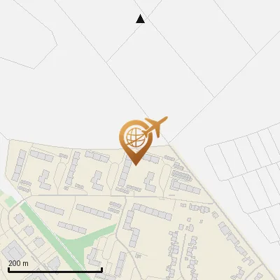 Foto zu Leimbachweg 16, 51069 Köln