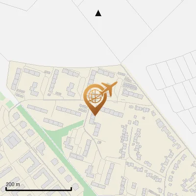 Foto zu Leimbachweg 17, 51069 Köln