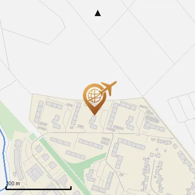 Foto zu Leimbachweg 28-30, 51069 Köln