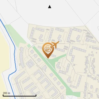 Foto zu Leimbachweg 31-37, 51069 Köln