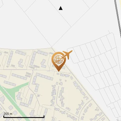 Foto zu Leimbachweg 2-8, 51069 Köln