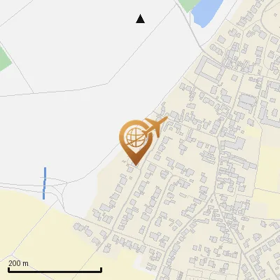 Foto zu Leimkaul 15-25, 51143 Köln