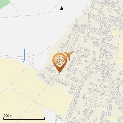 Foto zu Leimkaul 2-13, 51143 Köln