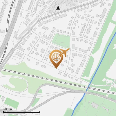 Foto zu Leinthalerstraße 21, 80939 München