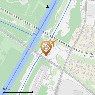 Foto zu Leinthalerstraße 90, 80939 München