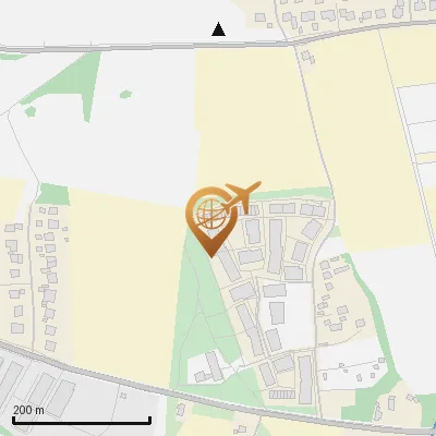 Foto zu Leinweberweg 13-25, 81249 München