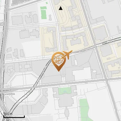 Foto zu Leipziger Platz 12, 10117 Berlin