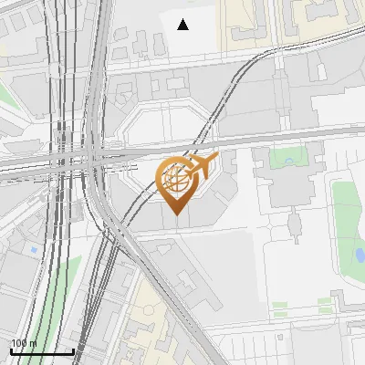 Foto zu Leipziger Platz 7-9, 10117 Berlin