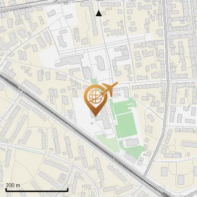 Foto zu Leipziger Straße 7, 80992 München