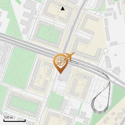 Foto zu Leisniger Straße 22, 12627 Berlin