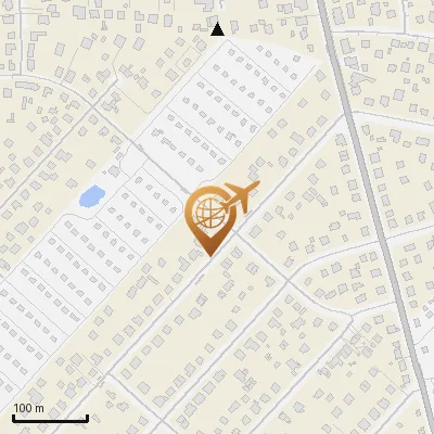 Foto zu Lemkestraße 102-105, 12623 Berlin