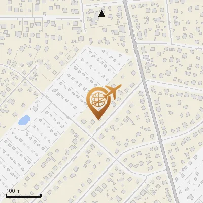 Foto zu Lemkestraße 106-108, 12623 Berlin