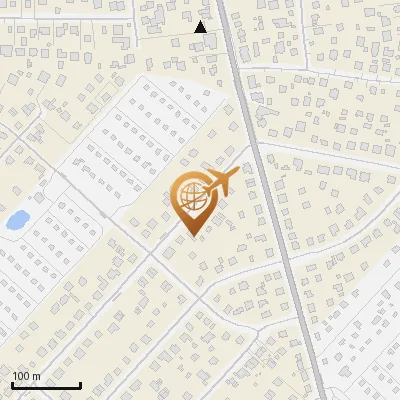 Foto zu Lemkestraße 109-119, 12623 Berlin