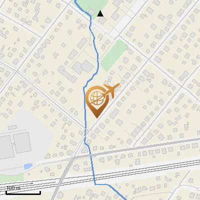 Foto zu Lemkestraße 10-15, 12623 Berlin