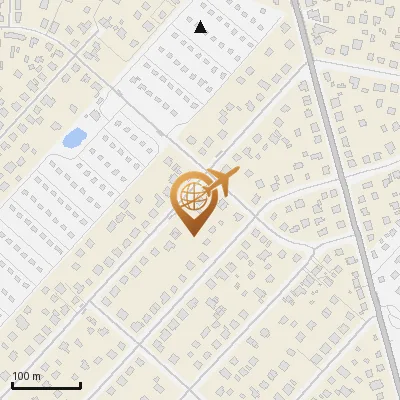 Foto zu Lemkestraße 120-123, 12623 Berlin