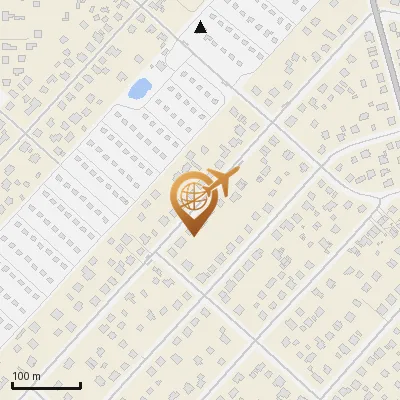 Foto zu Lemkestraße 125-128, 12623 Berlin