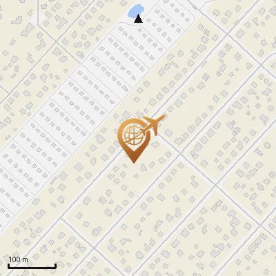 Foto zu Lemkestraße 130-134, 12623 Berlin