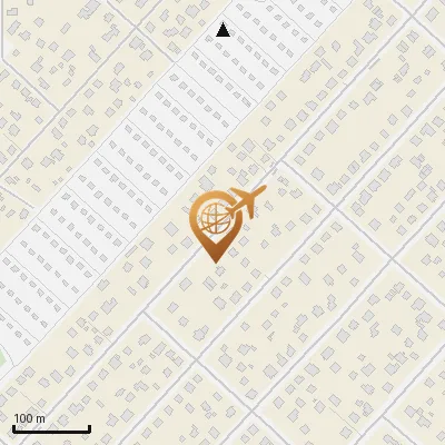 Foto zu Lemkestraße 135-136, 12623 Berlin