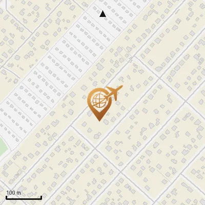 Karte Lemkestraße 137, 12623 Berlin