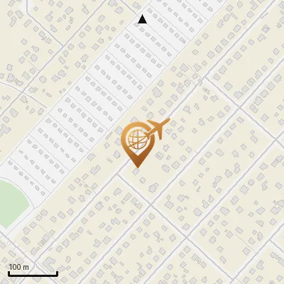 Foto zu Lemkestraße 137-140, 12623 Berlin