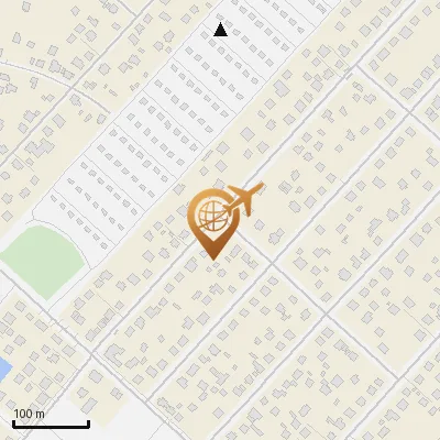 Karte Lemkestraße 141, 12623 Berlin