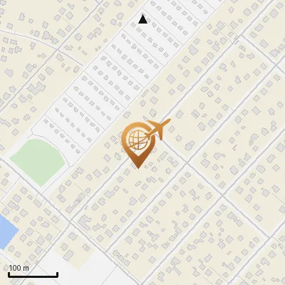 Foto zu Lemkestraße 141-143, 12623 Berlin