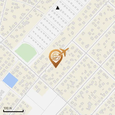 Foto zu Lemkestraße 144-149, 12623 Berlin