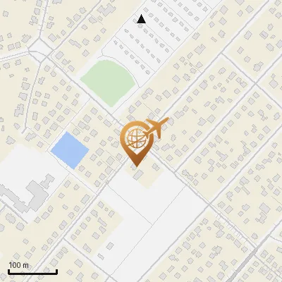 Foto zu Lemkestraße 150-154, 12623 Berlin